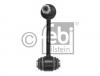 FEBI BILSTEIN 42944 Тяга / стойка, стабилизатор