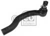 FEBI BILSTEIN 43204 Наконечник поперечной рулевой тяги