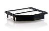 MANN-FILTER C24021 Фильтр воздушный