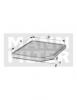 MANN-FILTER CU 29 007 Фильтр, воздух во внутренном пространстве