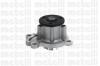 METELLI 241065 24-1065_помпа/ Nissan Note/Qashqai, Renault Megane/Scenic 1.4-1.6i 06