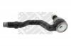 MAPCO 52646 Наконечник поперечной рулевой тяги