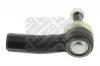 MAPCO 51826 Наконечник поперечной рулевой тяги