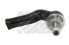 MAPCO 52614HPS Наконечник поперечной рулевой тяги