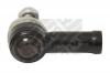 MAPCO 49830HPS Наконечник поперечной рулевой тяги