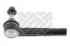 MAPCO 49621 Наконечник поперечной рулевой тяги