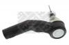 MAPCO 51342 Наконечник рулевой