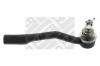 MAPCO 59277 Наконечник поперечной рулевой тяги