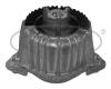 CORTECO 80005163 Подвеска, двигатель