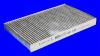 MECAFILTER EKR7038 Фильтр, воздух во внутренном пространстве