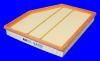 MECAFILTER ELP9155 Воздушный фильтр
