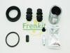 FRENKIT 248974 Ремкомплект, тормозной суппорт