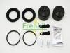 FRENKIT 244916 Ремкомплект, тормозной суппорт