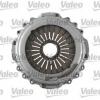 VALEO 805457 Комплект сцепления