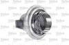 VALEO 806508 Выжимной подшипник