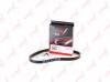 LYNX 6PK1019EL Ремень ручейковый
