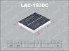 LYNX LAC-1930C Фильтр, воздух во внутренном пространстве