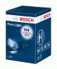 BOSCH 1987302041 Лампа H4 60/55W P43t 