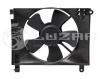LUZAR LFK 0522 Вентилятор, охлаждение двигателя