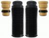 SACHS 900 327 Пылезащитный комплект, амортизатор