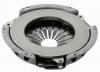 SACHS 3082147033 Нажимной диск сцепления