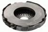 SACHS 3482000419 Нажимной диск сцепления