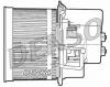 DENSO DEA09063 Вентилятор, конденсатор кондиционера