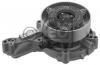 FEBI BILSTEIN 39741 Водяной насос