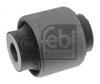 FEBI BILSTEIN 42059 Подвеска, рычаг независимой подвески колеса