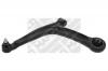 MAPCO 49096 Рычаг подвески