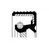 CORTECO 01035173B Уплотняющее кольцо, раздаточная коробка; Уплотняющее кольцо
