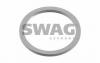 SWAG 20 93 1703 Уплотнительное кольцо, резьбовая пр