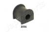 JAPANPARTS RU-2056 Втулка, стабилизатор