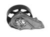 AISIN WPH-054 WPH-054 Насос сист.охл.ACCORD 2.0 03-