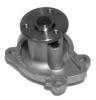 AISIN WPN-099V Насос водяной NISSAN MICRA/NOTE/TIIDA/RENAULT MEGANE 1.4/1.6 05-