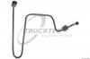 TRUCKTEC AUTOMOTIVE 0213066 TRUCKTEC 6010703733 ТРУБКА 1-ГО ЦИЛ. OM601, 602 DB208-410D