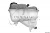 TRUCKTEC AUTOMOTIVE 02.40.137 Компенсационный бак, охлаждающая жидкость