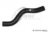 TRUCKTEC AUTOMOTIVE 01.40.084 Шланг радиатора