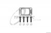 TRUCKTEC AUTOMOTIVE 01.43.312 Прокладка под турбину MB OM422/442 (422 142 0080) комплект Trucktec