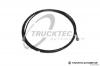 TRUCKTEC AUTOMOTIVE 01.44.016 Шланг системы подъема кабины MB Actros (942 553 28 82) Trucktec