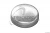 TRUCKTEC AUTOMOTIVE 02.67.043 крышка MB