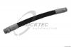 TRUCKTEC AUTOMOTIVE 01.37.114 Гидравлический шланг, рулевое управление