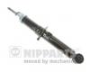 NIPPARTS N5510314G Амортизатор передний правый газовый