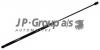 JP GROUP 1181205300 Газовая пружина, капот