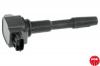 NGK 48410 Катушка зажигания
