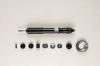 BILSTEIN 19-124568 19-124568 (BNE-C456) Амортизатор Bilstein