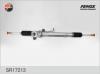 FENOX SR17213 Рейка рулевая