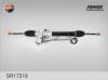 FENOX SR17019 Рулевой механизм