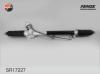 FENOX SR17227 рейка рулевая с г/у/ VW Passat 96-05, Audi A4 95-00