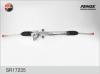 FENOX SR17235 Рейка рулевая